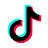 @تيكتوكبالعربي-س2ب