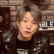 松隈ケンタ