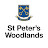 St Peter's Woodlands Grammar SPW