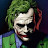 @eljoker7990