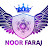Noor kaizen 369
