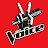 The Voice Worldwide
