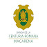 rjQDyRnTLTM-channel-avatar-Banda de la Centuria Romana Macarena and Desde Triana