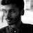 @soutamghosh8954's avatar