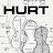 HURT