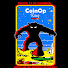 NONCIsIfWUw-channel-avatar-The CoinOp King