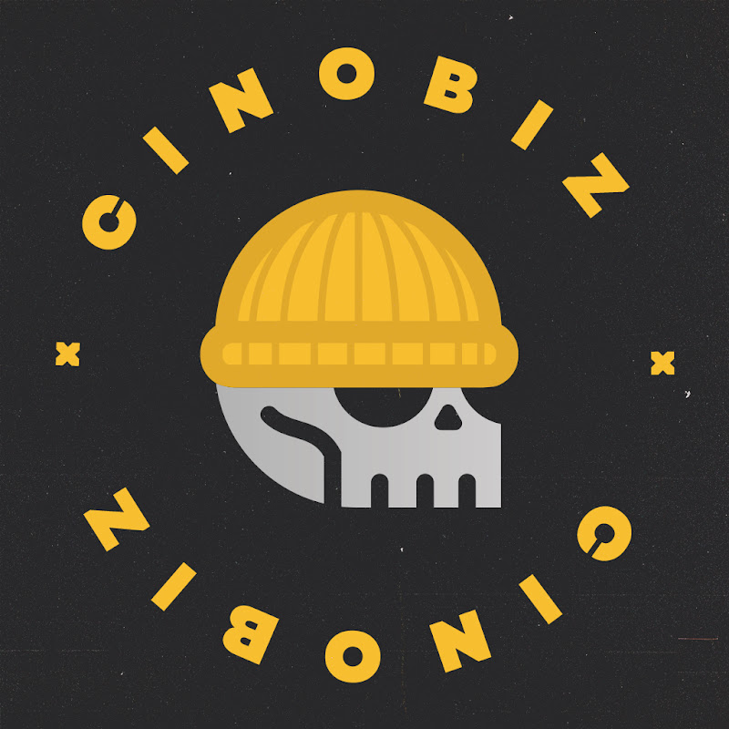 Cino Biz