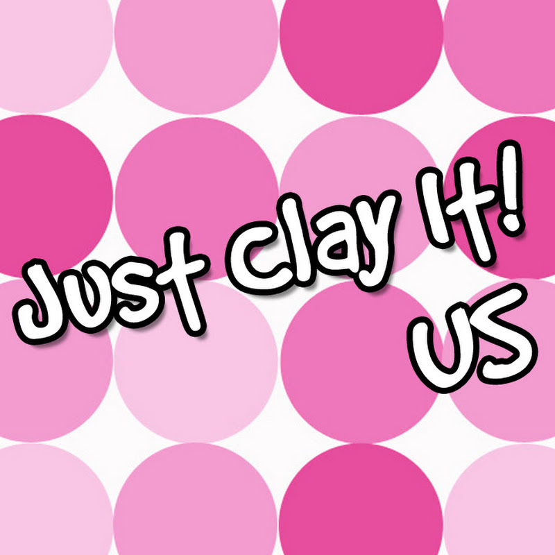 Just Clay It US