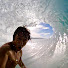 GhjEy5Q1mS8-channel-avatar-Eli Olson