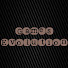 Ec8vtTHuAiE-channel-avatar-Games Evolution