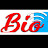 Bio News Télévision