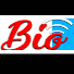QvLgNgRwAlk-channel-avatar-Bio News Télévision