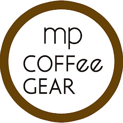 MArvec mpcoffeegearアイコン画像