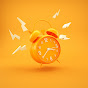 Countdown Timer Avatar