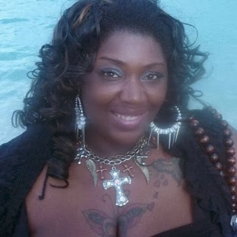 DivasCornerHair