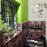 oPYPWiHNNHw-channel-avatar-Vinsi Kitchen