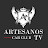 Artesanos Car Club TV