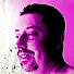 StkvTy8SxoI-channel-avatar-MagicGeezer