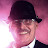 @Heartbreaker-SEK's avatar