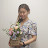 @coodinator_rehealth