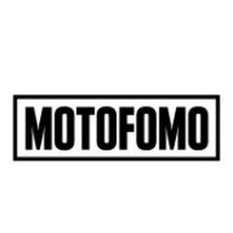 MotoFomo