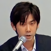 松本雅典・司法書士試験講師
