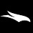@Nighthawk0105's avatar
