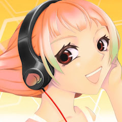 もいもい
