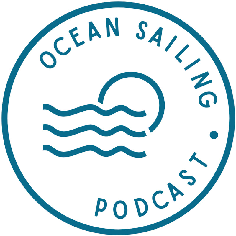 oceansailingpodcast