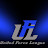 UNITED FORCE LEAGUE