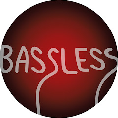 BasslessTV