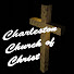 O1EQQw-INVY-channel-avatar-Charleston Church Of Christ in Arkansas
