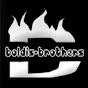 BoldisBrothers