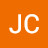 @jccohen9923's avatar