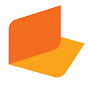 GuardianWealth App logo