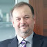 x9piToyn3rc-channel-avatar-Roberto Spateri