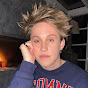 Jeroen van Holland Image Thumbnail