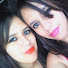 8Khjd22-pTo-channel-avatar-Beleza multiplicada