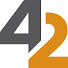 BqQygNeUSqM-channel-avatar-42training