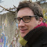 ChjAFJiXPc8-channel-avatar-Bo Troensegaard