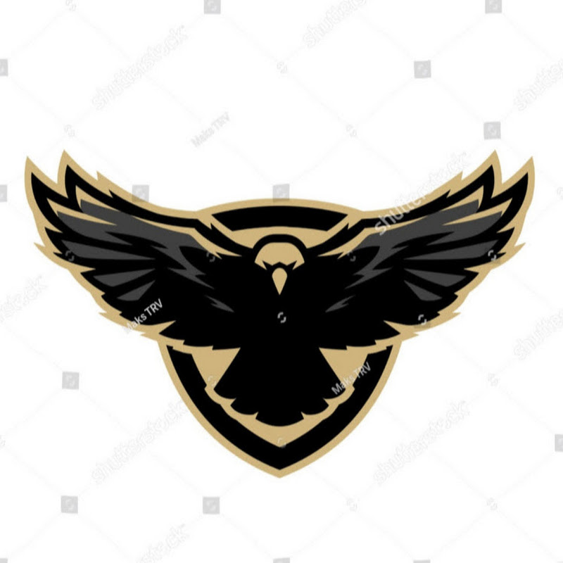 FALCON GROUP INDIA