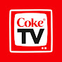 CokeTV Nederland