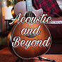 Acoustic and Beyond