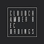Cloudchamber Recordings logo