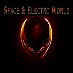 Electro & Space World