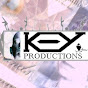 keyproductions100 logo