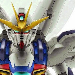 Garrod9100アイコン画像