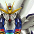 DUxvF8eA9vM-channel-avatar-Garrod9100