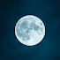 GPwxz8NK7TY-channel-avatar-AC Lonn