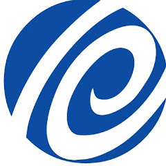 KFOS Kosovo